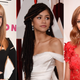 Image for article titled The Curious Case of the Zendaya Comment: Who's the Real Idiot at E!?
